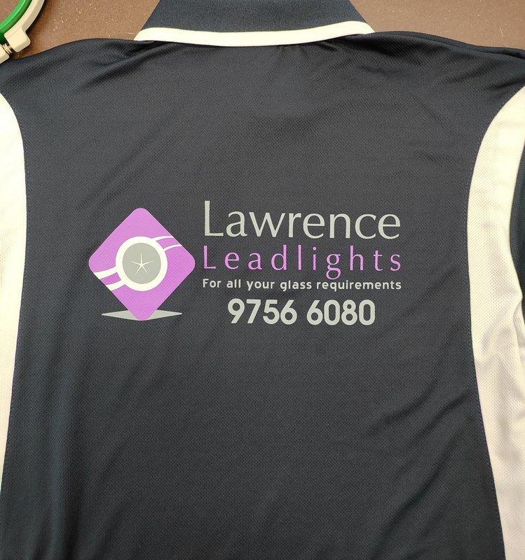 work-wear-the-personalising-shop